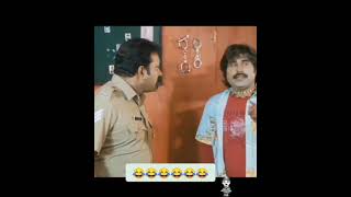 തത്ത പറയുന്നതുപോലെ പറയണം #comedy