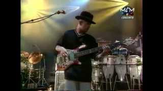 Jamiroquai - Cosmic Girl (Live Phoenix 1997) HD 60fps