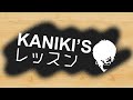 【オバブ】10分でわかる！☆0から始める　エクプロ 解説【公式実況者が解説】【n extreme ガンダム　エクスプロージョン視点】【exvs2ob】