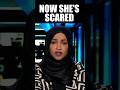 Ilhan Omar Just Got Scared After Trump’s Latest Threat to Her