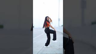 chamma chamma new song dance video #bollywoodsongs #shorts #bollywood