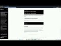 python venv system site packages
