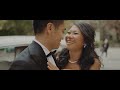 epic wedding teaser windsor ballrooms montreal quebec