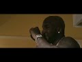 Young Jeezy - Leave You Alone (Explicit) ft. Ne-Yo