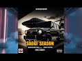 dj dotcom presents saggi season dancehall mix dec 2024 explicit ♐