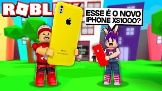 Roblox Usei Autoclicker No Simulador De Ficar Gigante Grow Simulator - roblox o incrivel simulador de vida real ciclo de vida