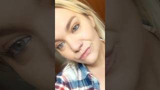 A 30-year-old Gresham woman may never walk again after she was shot while trying to help a stranger.