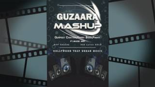 Guzaraa 2 || Gurpreet Chattha || New Punjabi Song 2016||