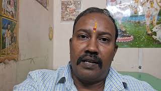 AGASTHIYAR NAADI ASTROLOGY _அகஸ்தியர் நாடி ஜோதிடம் -வைத்தீஸ்வரன்கோயில்_agasthiyar nadi Bangalore