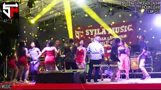 MIA KHALIFA PARTY #SYILAMUSIC || ARR DAING JEFHI VS DINDA HUSNI PART 03 !!!!