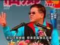 2010 03 16公視晚間新聞 五里埔永久屋動土 災民批速度太慢