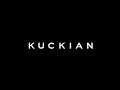 KUCKIAN COSMETICS LAUNCH!!!! KUCKIAN COSMETICS LAUNCH!!!!