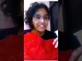 I met Cute Indian Girl On Omegle