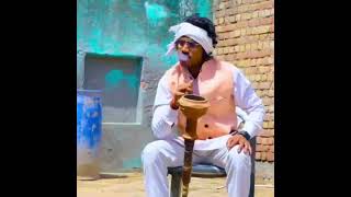 फूफा की खातिरदारी #fufa ki khatirdari#trending #viralvideo #comedy #reels