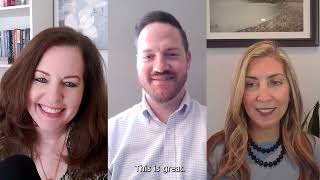 Bridging the Gap: Solving for Multifamily Staffing and Retention with Smart Tech: Full Episode