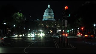 Congress Debates Obama Syria Attack