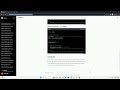 python json key exists