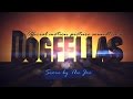 Dogfellas - OST