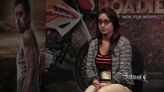 Roadies X1 - Mumbai Auditions - Episode 5 - Full Episode