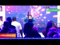 WALKING IN ABUNDANCE MysteryClass Sept BLESSING & ADORATION SERVICE Dr Isaiah Macwealth 01 09 23