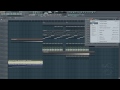 fl studio remake yves v ft. mike james right time id free flp