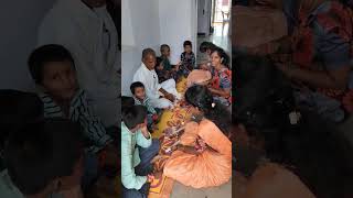 మీకు ఒక రహస్యం తెలుసా #shortvideo