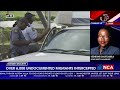 Over 6,000 undocumented migrants intercepted
