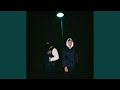 OFFLINE (feat. Rosvo)