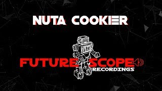 Nuta Cookier-Sulafat Star