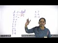 alphabet series 1 reasoning class 2024 reasoning for haryana police 2024 by rinku ma an