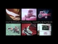 International Harvester Part 1 -The Standout Performers (Trailer for DVD)