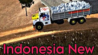 TODAY NEW BUS SIMULATOR INDONESIA 😱😱New update short video #shorts #short #viral