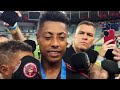 bastidores do tÍtulo da taÇa guanabara resenha dos jogadores e golaÇo de matheus gonÇalves