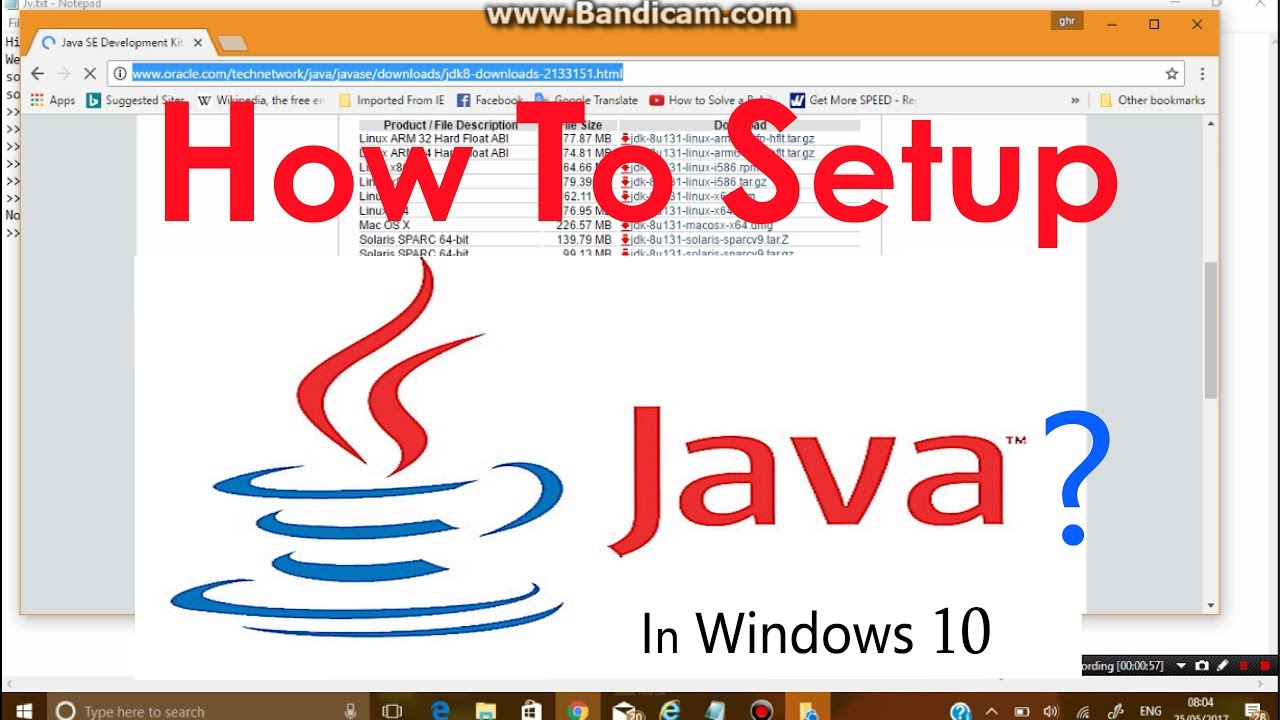 Java для виндовс. Джава виндовс. ОС на java. Java indir Windows. ... In java.