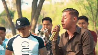 Mi mayor anhelo - Edwin Luna, Valdo Garza ft Banda Territorial De Monterrey