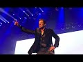 The Killers - My Own Soul’s Warning - The Cosmopolitan - Las Vegas, NV - 12/31/22