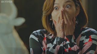 A Korean Odyssey || Funny scenes [ep7-8]
