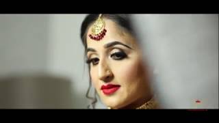 Royal Filming (Asian Wedding Videography & Cinematography) Best Pakistani wedding highlight 2018