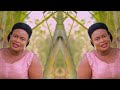 Hama official video by Justine swazi