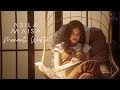 Asila Maisa - Menanti Waktu (Official Music Video)