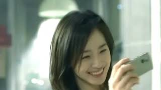 김태희 싸이언 샤인TV CF(2007년)