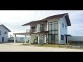 House and Lot for sale in Cebu Near Beach