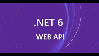 ASP.NET Web API using NET 6 C# & Windows authentication