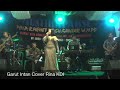 Garut Intan Cover Rina KDI (LIVE SHOW PURBAHAYU PANGANDARAN)