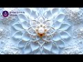 PUREST Energy Cleanse | 741Hz Remove All Negativity | Emotional, Spiritual Detox | Healing Frequency