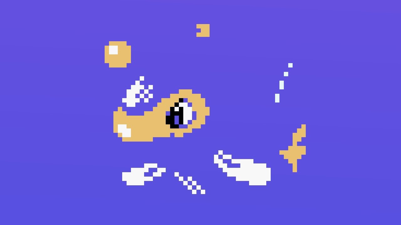 Worst Gdps Level Requests Youtube