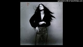 17 Spring-Cher