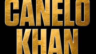 HBO 24/7 Amir Khan VS Canelo Alvarez Episode 1 Review