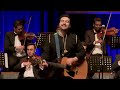 nasr mégri hey di dam dam golden hands live tm5 rabat نصر مڭري هي دي دم دم تكريم حسن مڭري