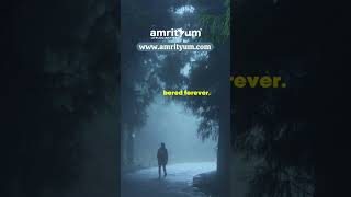 Amrityum: obituary and memorial website
